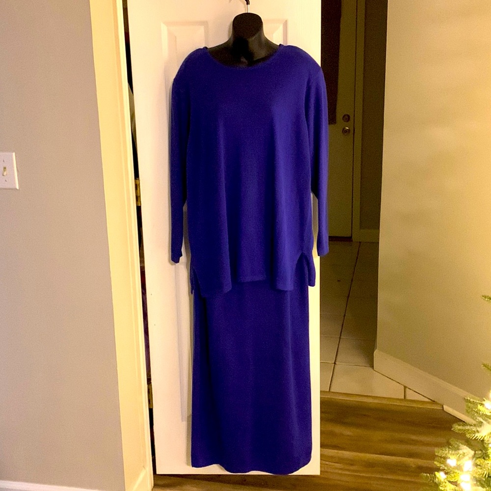 Designs Lane Bryant